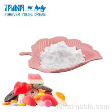 Agen pendingin aditif grade food ws-23 untuk facemask
